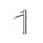 Zucchetti Pan ZP6218 above-top single-lever basin mixer | Edilceram Design