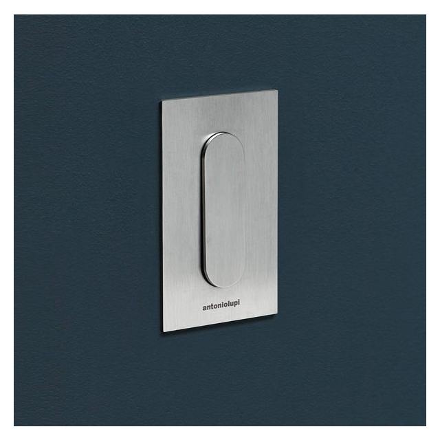 Hydroscope Antonio Lupi TENSO | Edilceram Design