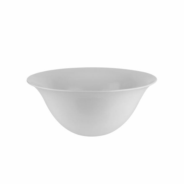 Gessi - Goccia 39123 Washbasins | Edilceram Design