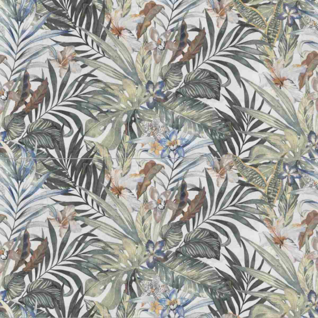 Tiles 60x120 ABK Wide&Style Mini Caribbean PF60008435 | Edilceram Design