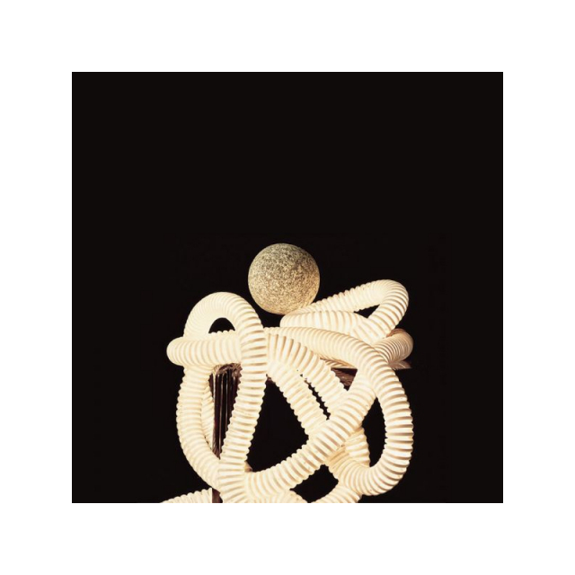 Artemide Boalum Led 0027110A table lamp | Edilceram Design