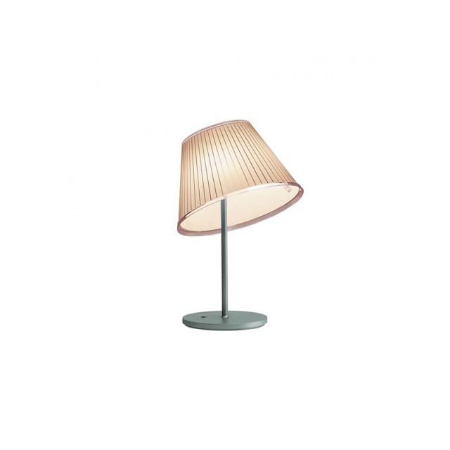 Artemide Choose Table 1128020A table lamp | Edilceram Design