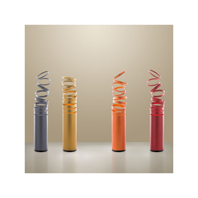 Artemide Decompose Light Table DOI4600C03 table lamp | Edilceram Design