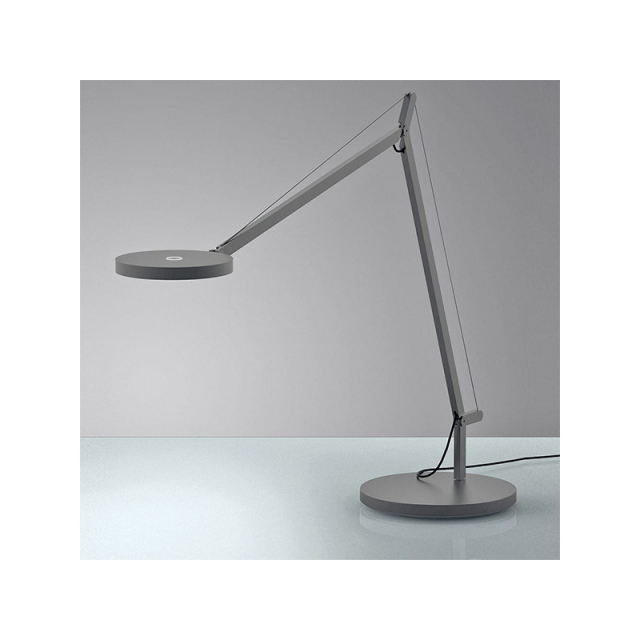 Artemide Demetra Professional Table Lamp | Edilceram Design