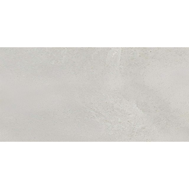Tiles 60x120 Cotto Petrus Emotion Blanc Rett EMT091 | Edilceram Design