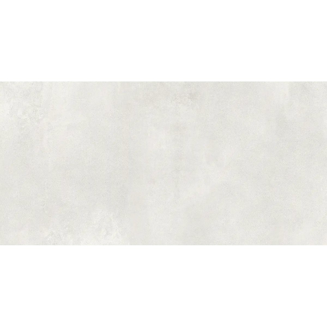 Tiles 60x120 Cotto Petrus Extra White Rett EX1101 | Edilceram Design