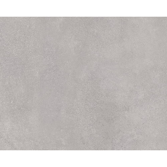 Tiles 60x120 Emil Ceramica Be-Square EKDJ | Edilceram Design