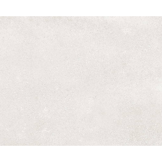 Tiles 80x80 Emil Ceramica Be-Square ECXG | Edilceram Design