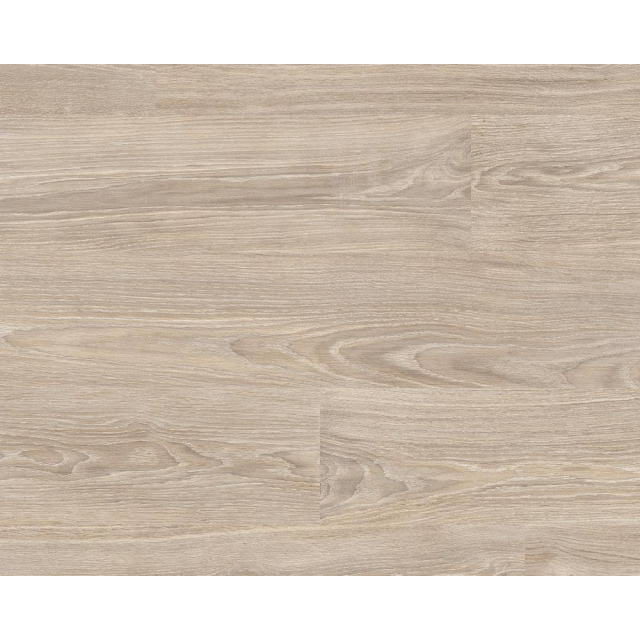 Tiles 20x120 Ergon Woodtouch E0LX | Edilceram Design