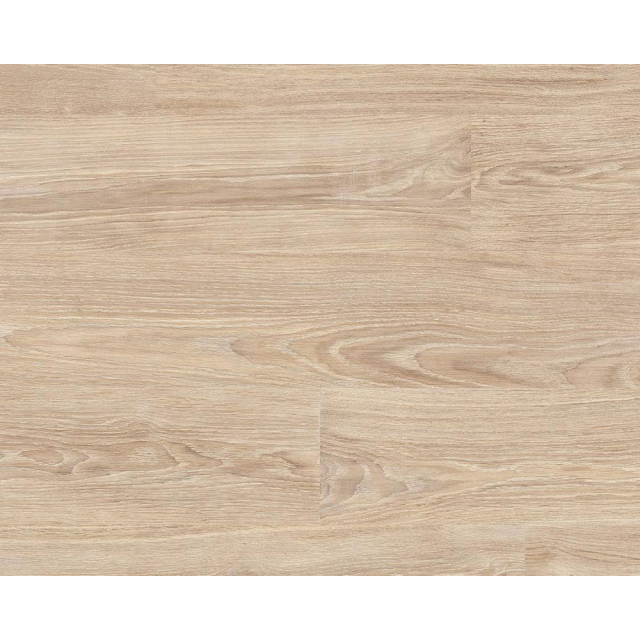 Tiles 40x120 Ergon Woodtouch E0MF | Edilceram Design