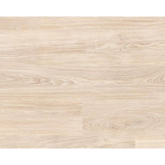 Tiles 20x120 Ergon Woodtouch E0LV | Edilceram Design