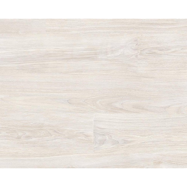 Tiles 20x120 Ergon Woodtouch E0MK | Edilceram Design