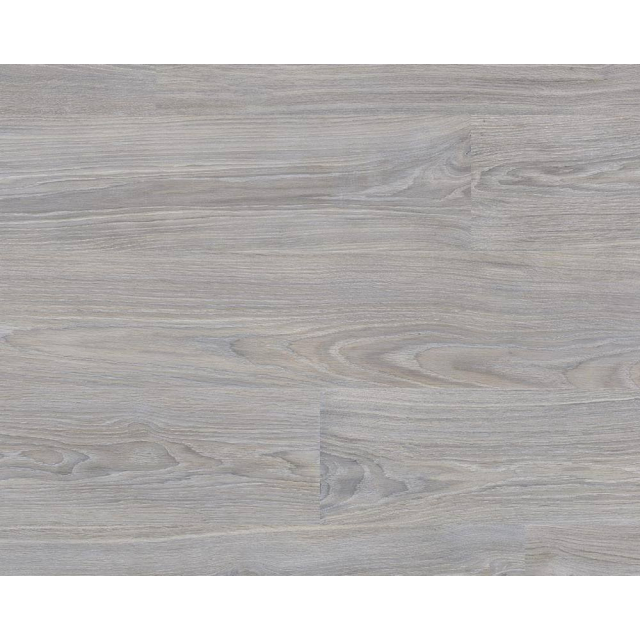 Tiles 20x120 Ergon Woodtouch E0LY | Edilceram Design