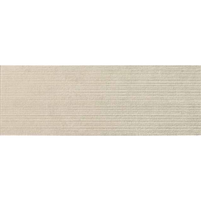 Tiles 35x100 Love Tiles Comfy Nest Beige Ret B635.0075.002K | Edilceram Design