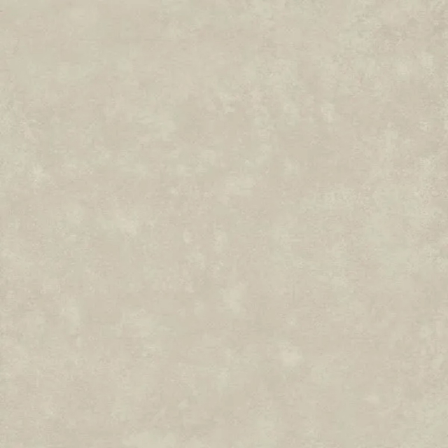 Tiles 80x80 Love Tiles Balance Light Grey Ret Touch B608.0011.047 | Edilceram Design