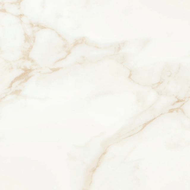 Tiles 79x79 Love Tiles Precious Calacatta Gold Ret B608.0016.080 | Edilceram Design