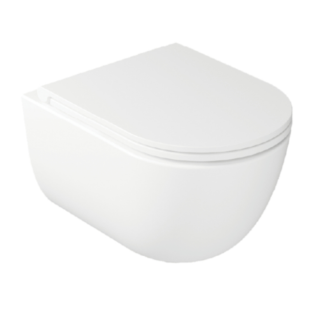 Suspended Vaso Sospeso senza Brida Opera Music Plus VA1613/IM | Edilceram Design