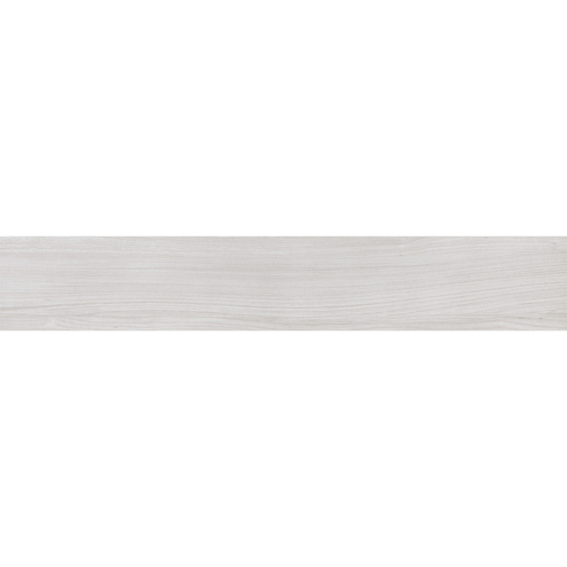 Tiles 20x120 Pamesa Atrium Aire Blanco ZZ-0355 | Edilceram Design