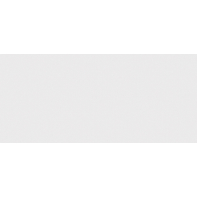 Tiling 25x75 Pamesa Coton Blanco ZZ-230 | Edilceram Design