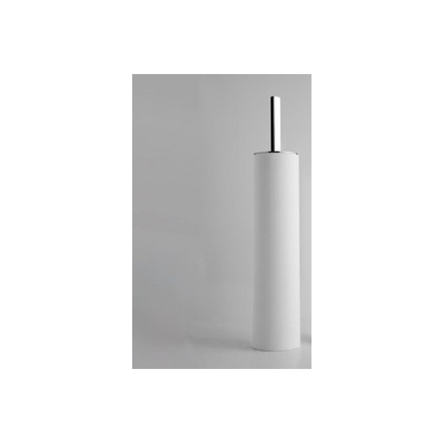 Toilet brush holder Antonio Lupi Play PLAY113 | Edilceram Design