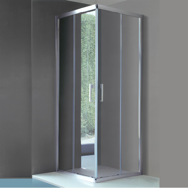 Side Angle 97-99 Samo B1921TLUTR | Edilceram Design