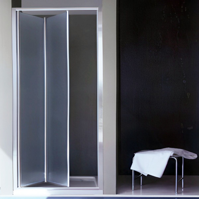 Bellows Door 77-81 mod 2 doors Samo B1909TLUTR | Edilceram Design