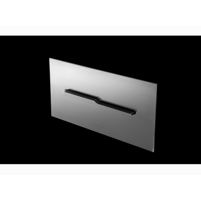 Toilet Control Plate Antonio Lupi ONDA | Edilceram Design