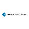 Metaform Design
