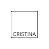 Cristina