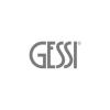 Gessi - bathroom, kitchen and outdoor