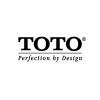 Toto