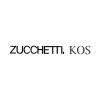 Zucchetti Kos