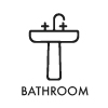 Bathroom | Edilceram Design Bathroom | Edilceram Design