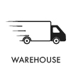 Warehouse | Edilceram Design Warehouse | Edilceram Design