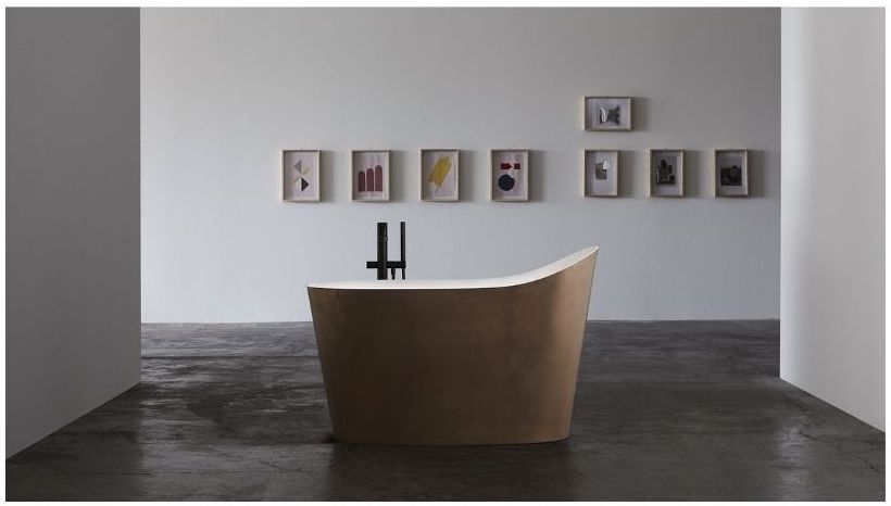 Antonio Lupi Mastello