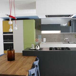 Edilceram Project in Conversano Edilceram Project in Conversano