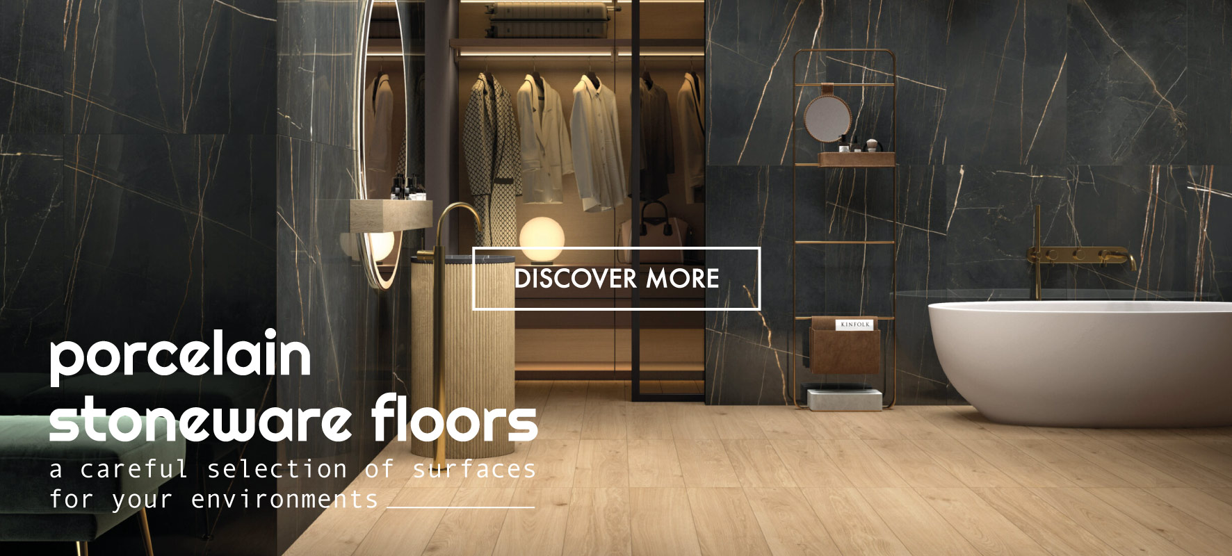 Surfaces | Edilceram Design Surfaces | Edilceram Design