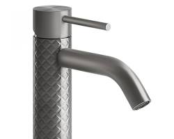 Gessi 316 | Edilceram Design Gessi 316 | Edilceram Design