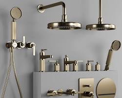 Gessi Venti20 | Edilceram Design Gessi Venti20 | Edilceram Design